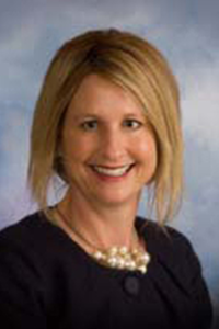 leslie-marsh-400x600 photo of Leslie Marsh