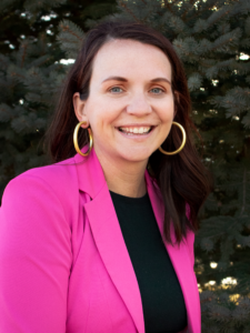 Amanda Hoffman_crop Amanda Hoffman Headshot - VP of Strategic Operations