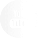 ruralMED YouTube