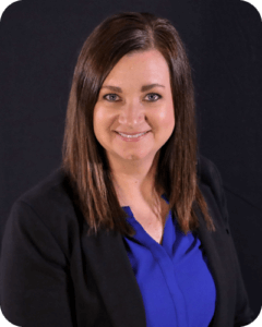Lori Mazanec, CEO at Box Butte General Hospital - Alliance