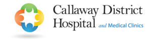 Callaway District Hospital and Medical Clinics Logo