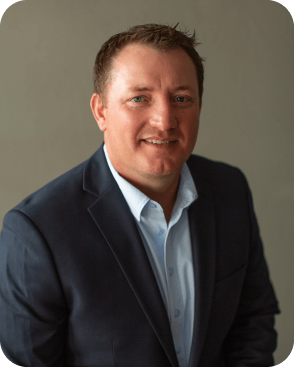 Jim Bargen, CEO of Cherry County Hospital
