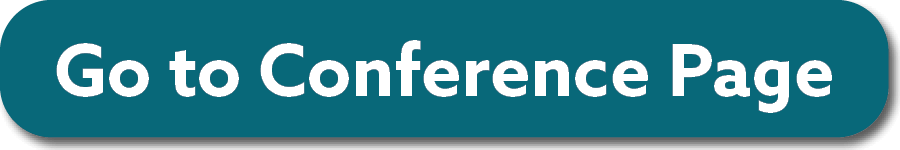 Button Text: Go to Conference Page. Action: takes you to the COOP Conference page.