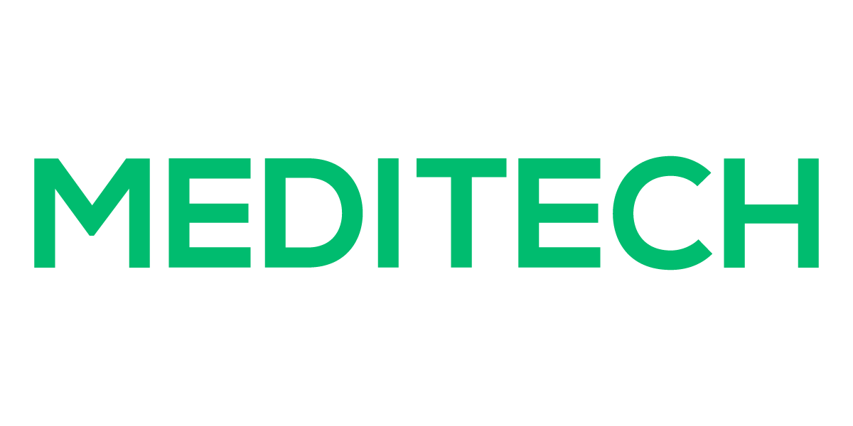 Meditech Logo_2x1 Meditech Logo