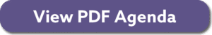 Button Text: View PDF Agenda. Action: takes you to the PDF agenda to view and download